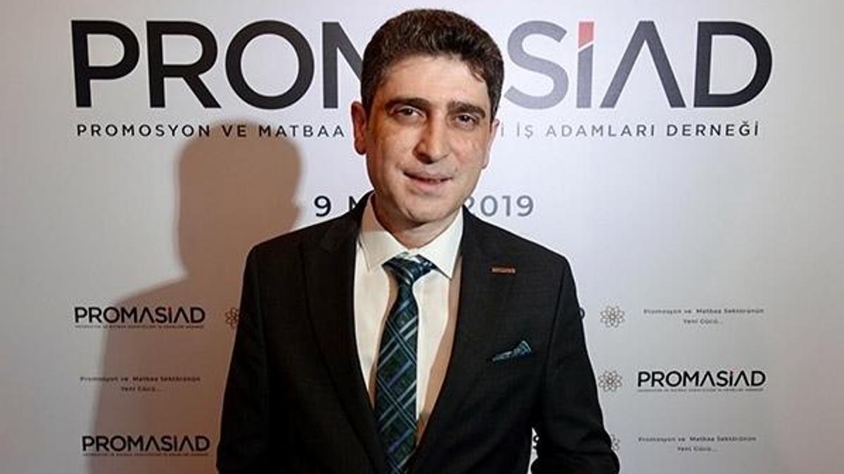 Promosyondaki Çin boşluğunu Türkler dolduracak