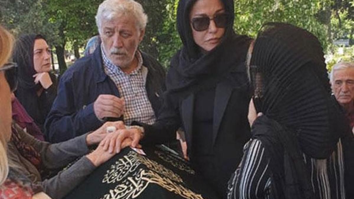 Deniz Akkaya'dan eleştirilere yanıt geldi!