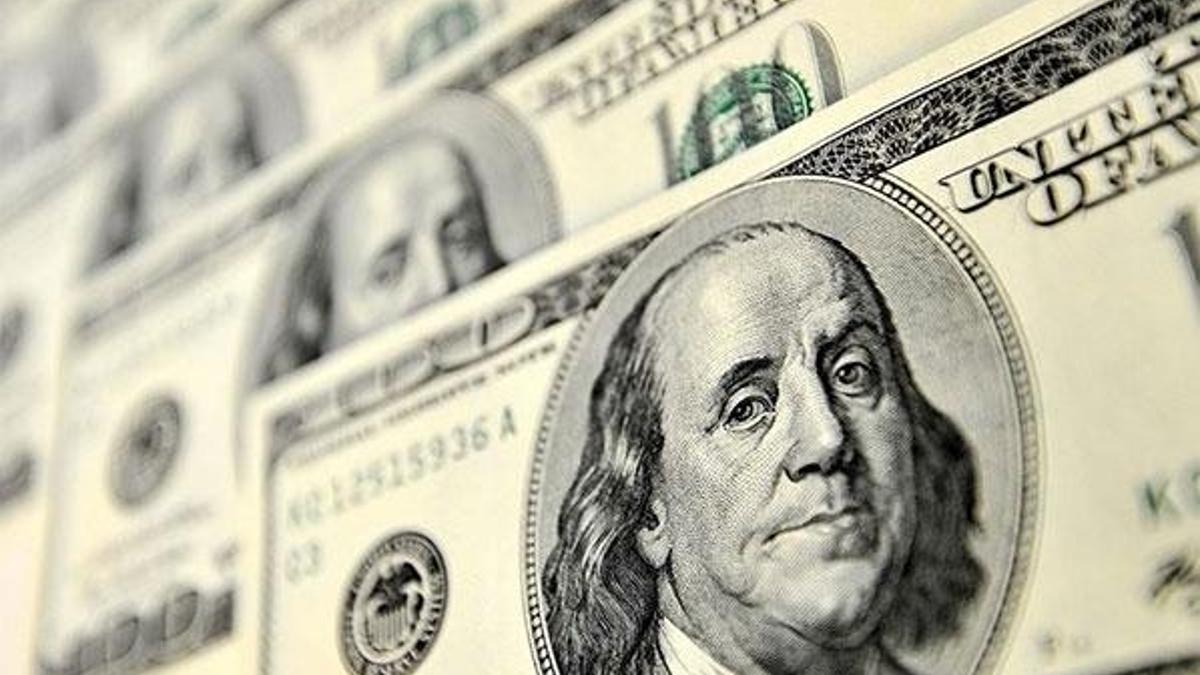 ABD'de tarım ilacından kanser olan çifte 2 milyar doları aşkın tazminat