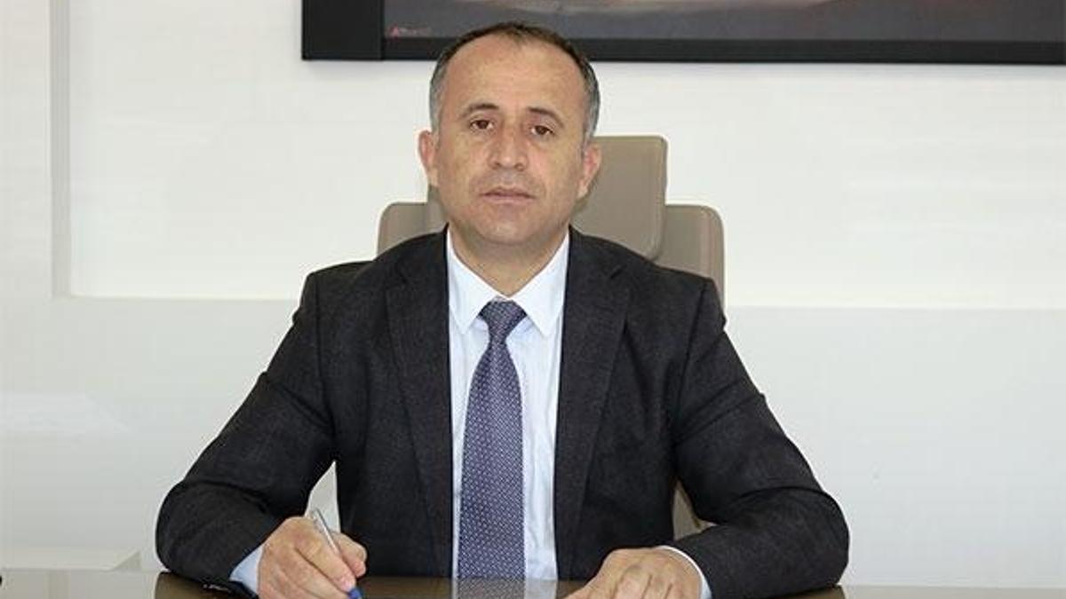 TKDK 400 milyon liralık hibe ilanına çıktı
