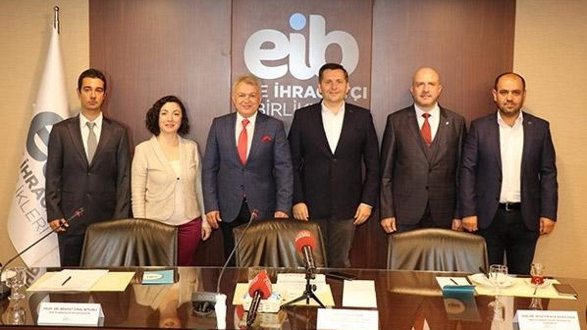 Deri mühendisi adaylarına asgari ücrete varan miktarda burs!