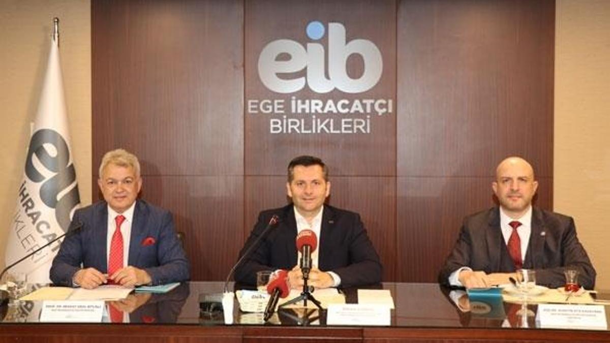 Deri mühendisliği öğrencilerine burs ve iş garantisi
