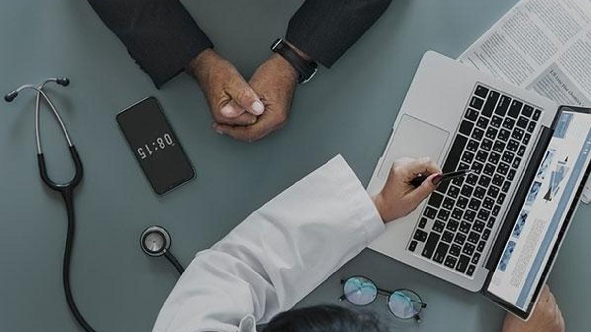 Geçici iş göremezlik alabilmek için sigortalılık sınırı var mıdır?