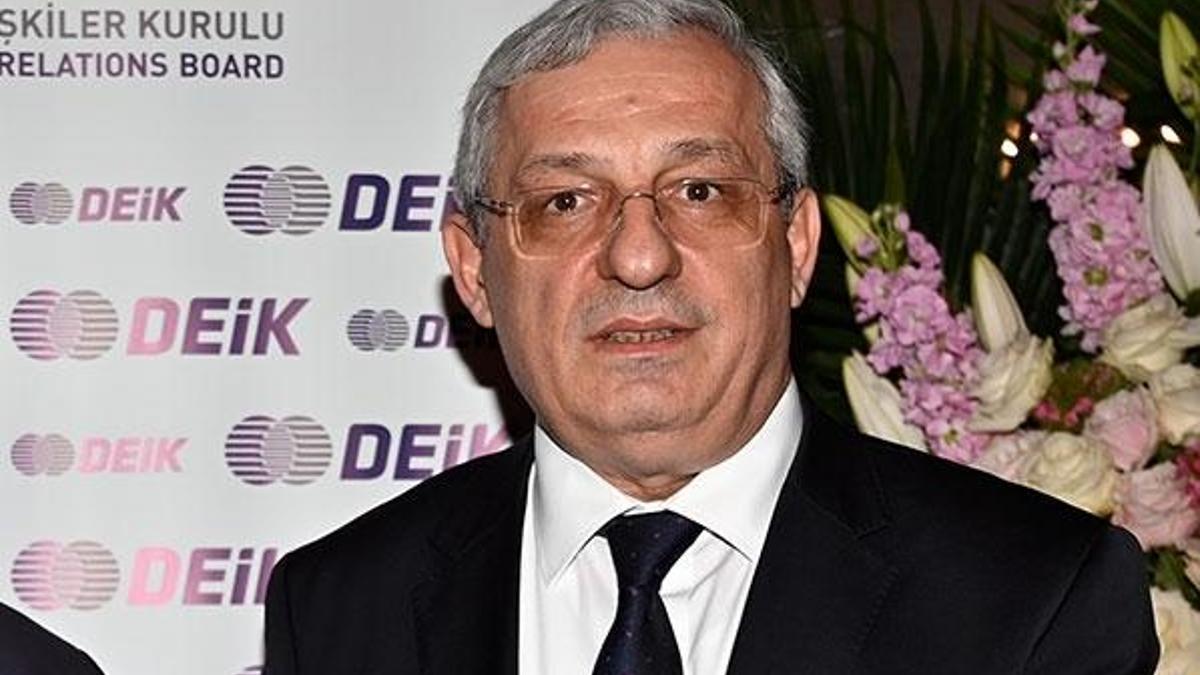 "Fransa Eğitim Bakanının ifadeleri kabul edilemez ve üzücü"