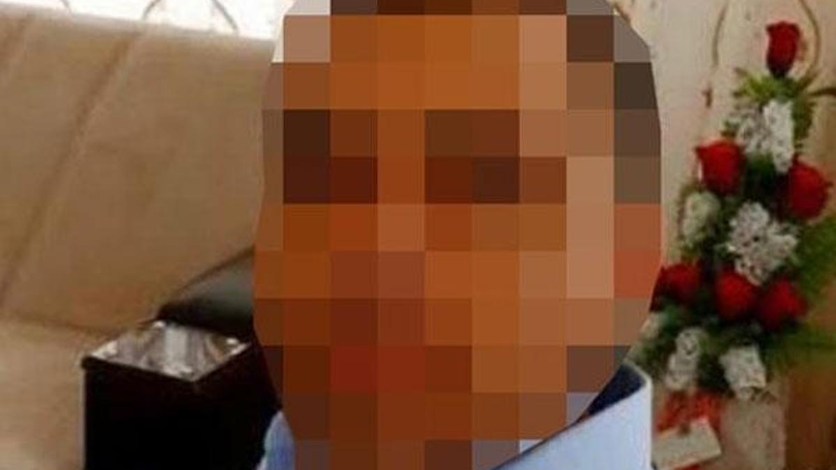 Şok sözler! 'Sana yaptıklarımın aynısını kardeşine de yaparım'