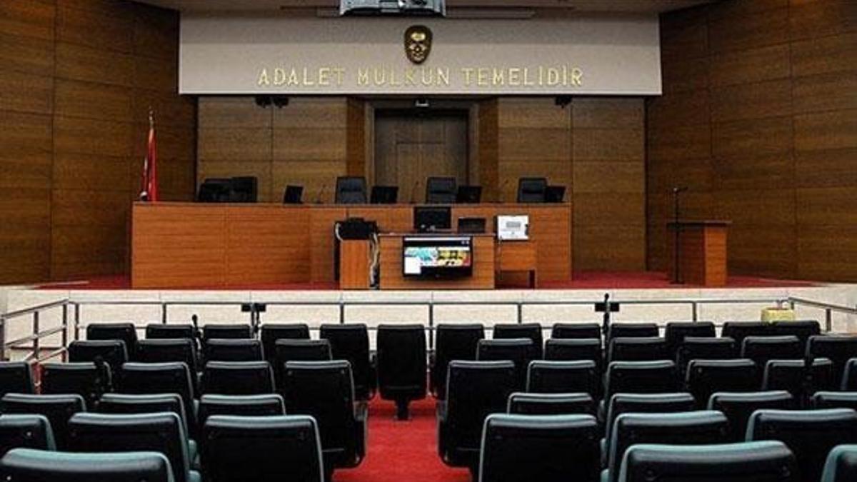 'MİT kumpası'nda yeni iddianame! 'Başbakan narkozun etkisindeyken gözaltına alınacaktı'