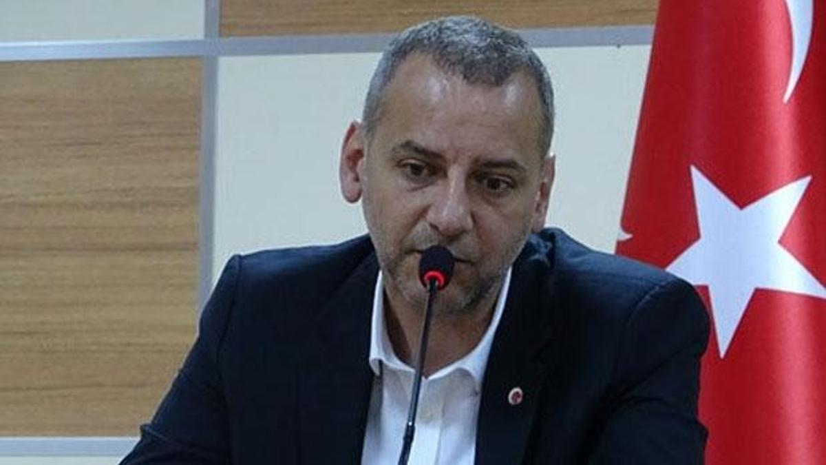 TBF Milli Takımlar Direktörü Yıldırım'dan 'Final Four' yorumu