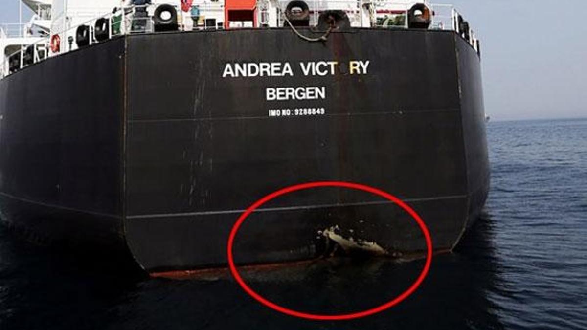 Son dakika... Suudi Arabistan'a havadan saldırı!