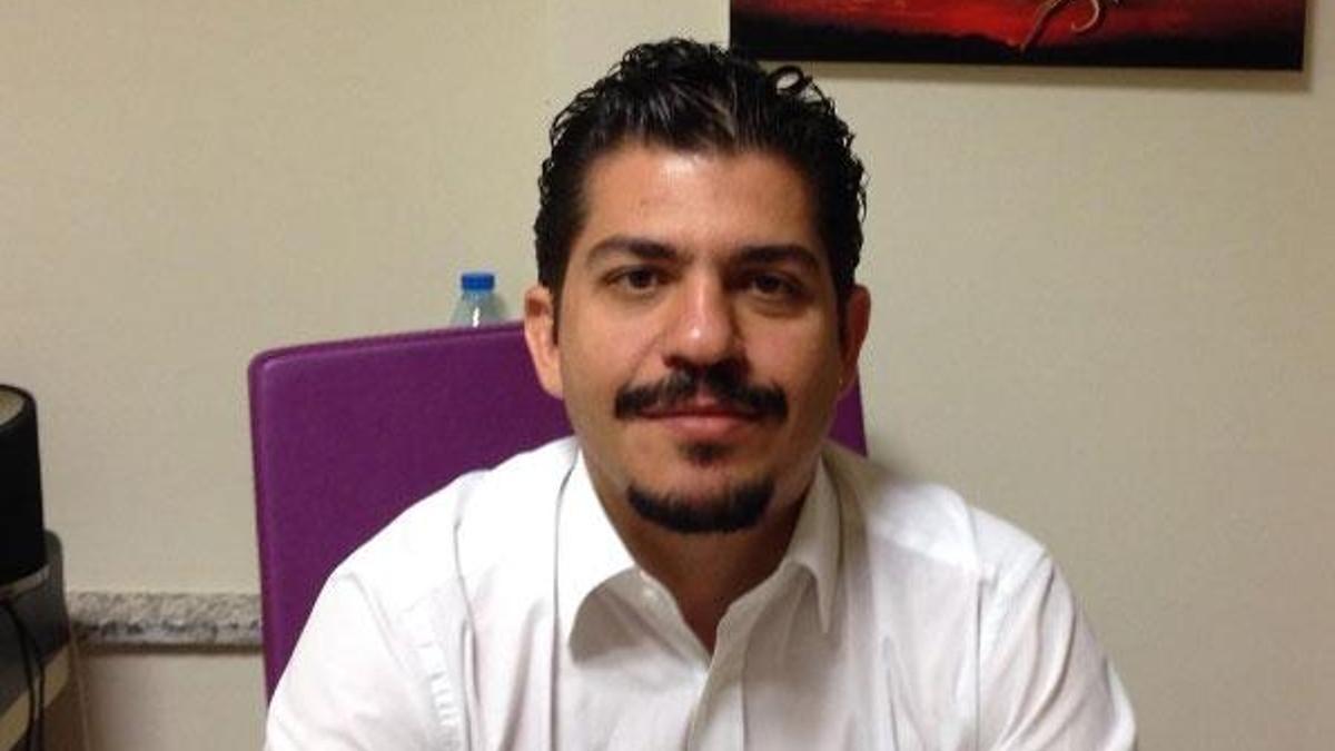Hangi spor dalı, hangi sakatlığa neden oluyor