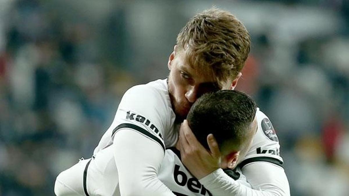 Ljajic'i resmen açıkladı! Transfer...