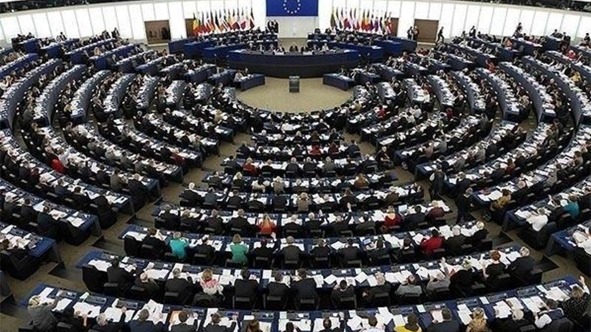 AP seçimlerine hazırlanan Türk kökenli siyasetçilere ölüm tehdidi