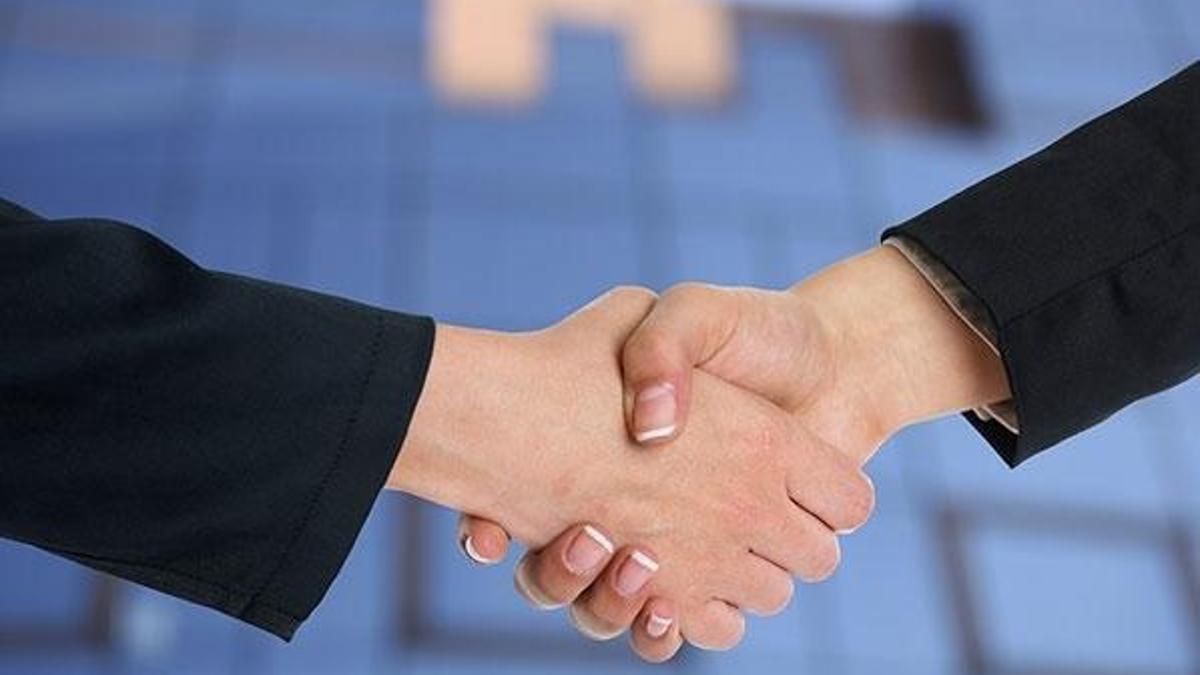İşveren hangi durumlarda çalışanını terfi ettirmek zorundadır?
