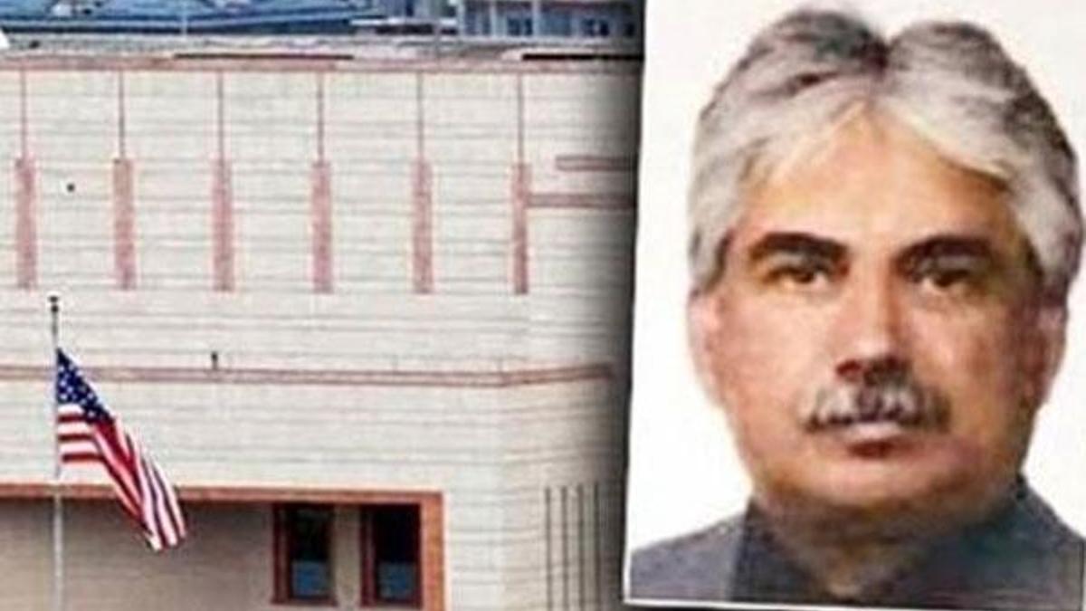 'Metin Topuz’ davasında ara karar verildi