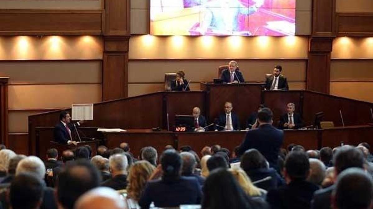 İBB açıkladı! İstanbullulara müjde üstüne müjde
