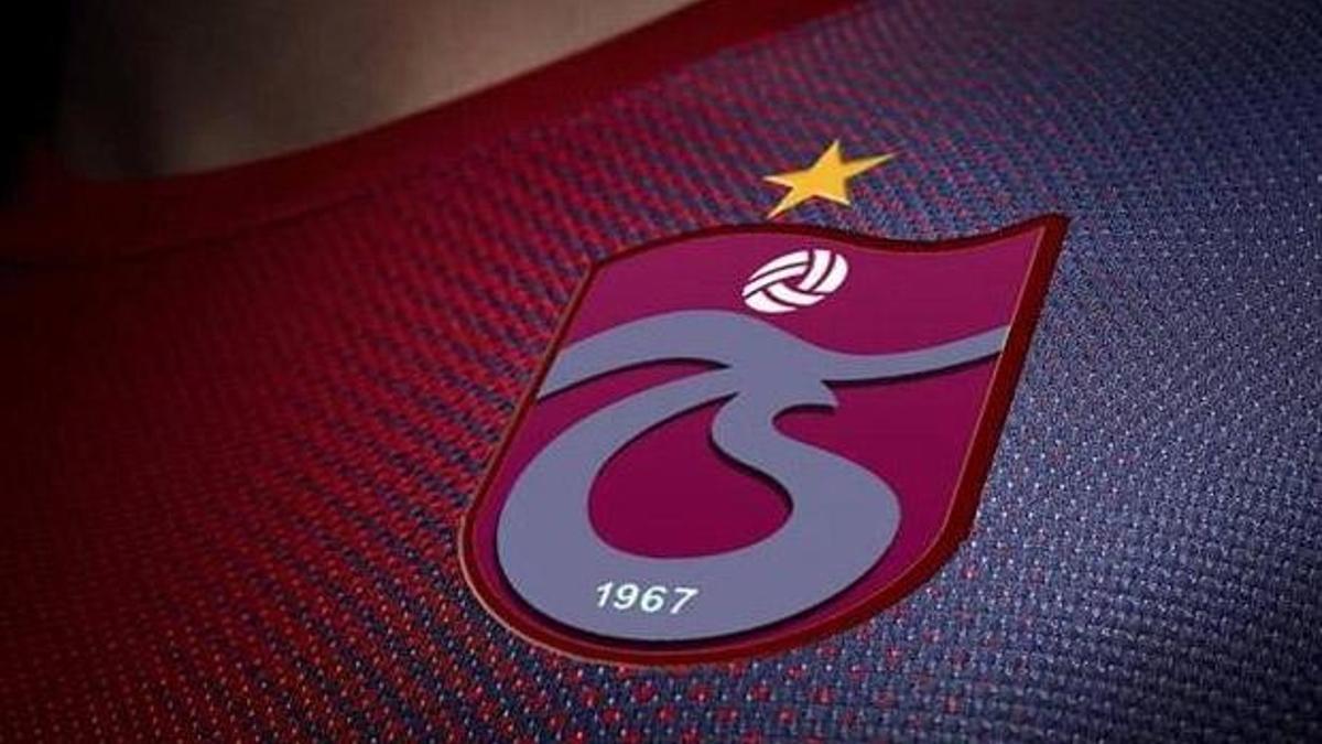 Trabzonspor'da hedef belli oldu!