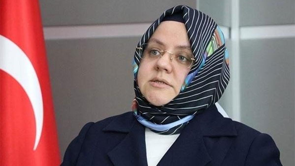 İŞKUR ile 388 bine yakın engelli işe yerleştirildi