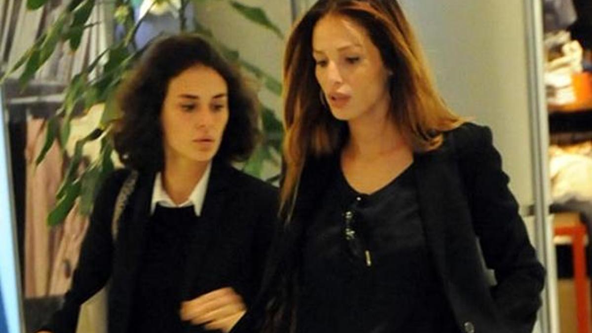 Mahkeme, Ayşe Hatun Önal’ı haklı buldu