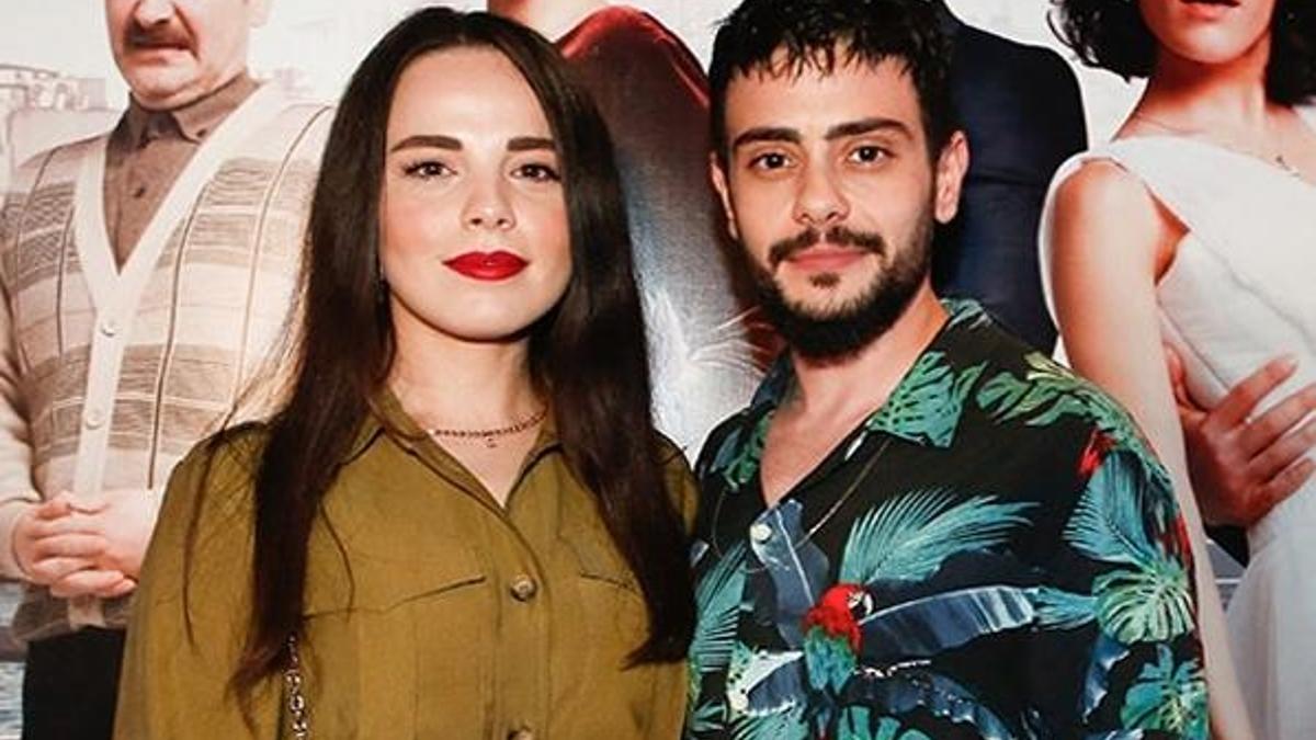 Rüzgar Erkoçlar: Asla kesmek yok