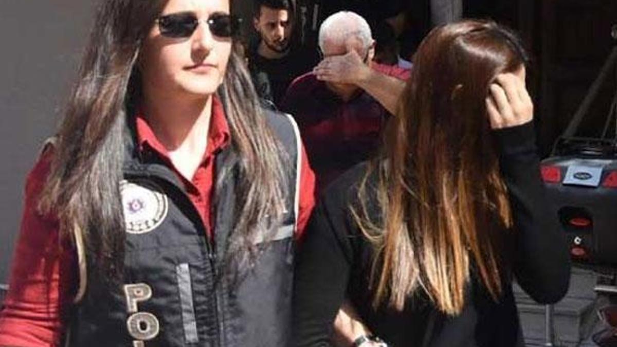 Özellikle emeklileri hedef aldılar! Akılalmaz tuzak