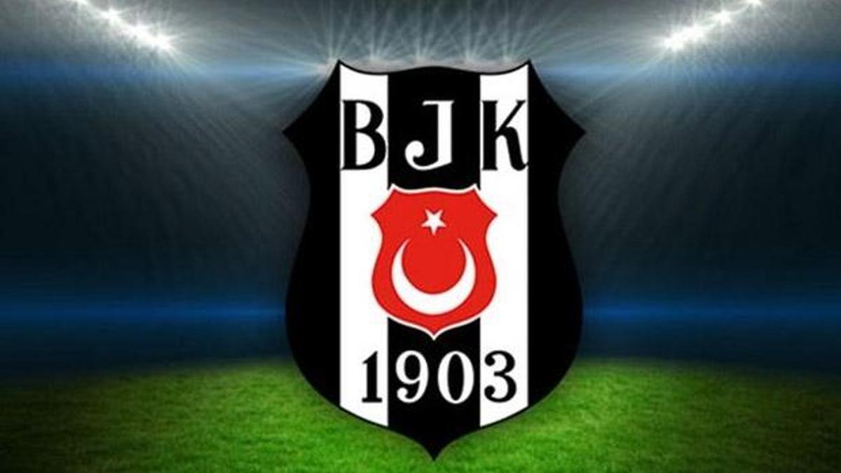 Beşiktaş'a kötü haber! 8.6 milyon TL ödenecek