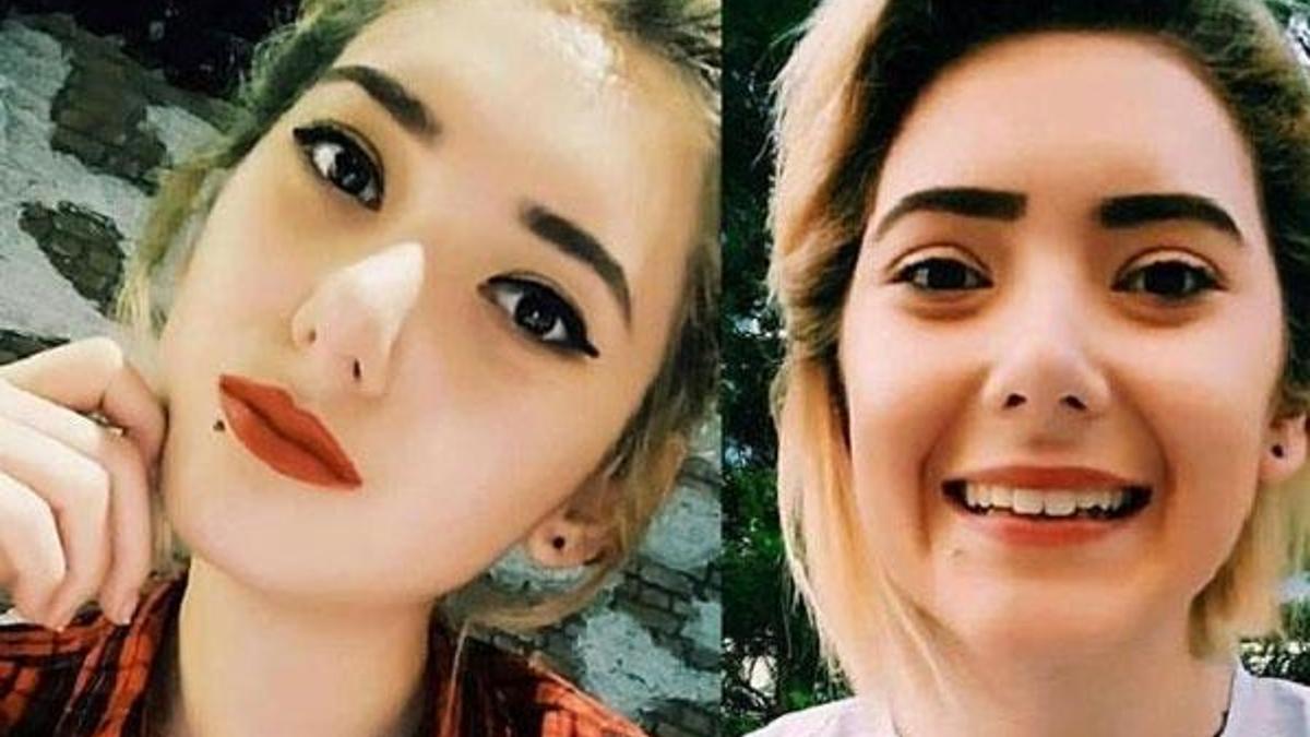 Şule Çet'in ölümüyle ilgili bilirkişi raporunda 'ayakkabı' ayrıntısı!