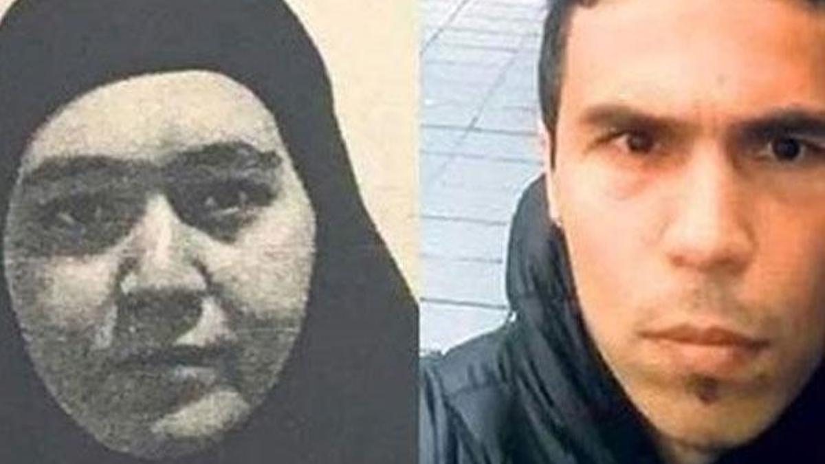 Reina katliamı davasında 2 tahliye kararı