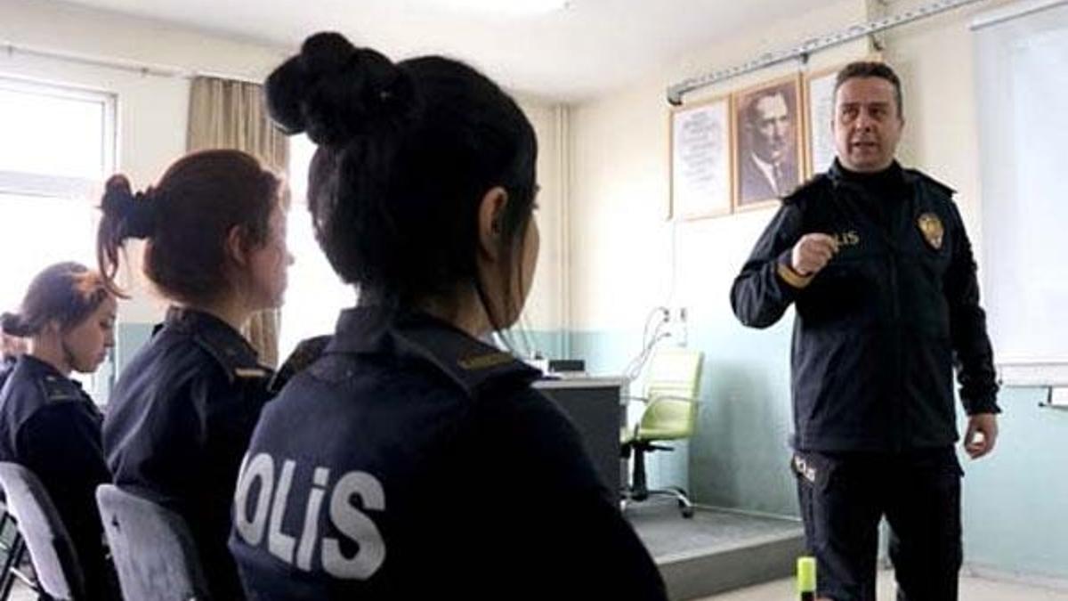 POMEM sınav giriş belgeleri erişime açıldı