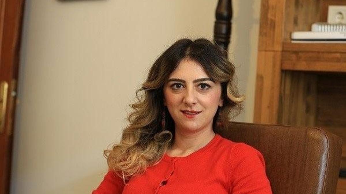 Takıntı hastalığına neden oluyorlar
