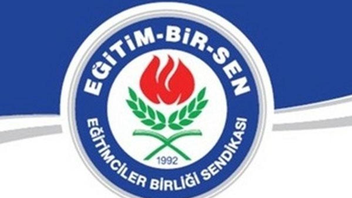Eğitim-Bir-Sen'den "yeni çalışma takvimi" açıklaması
