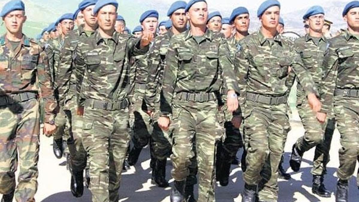 Tarih belli oldu! Onlar başvuramayacak!