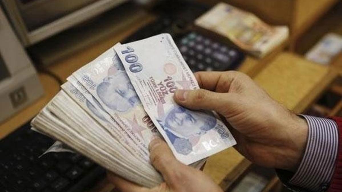 Sigortasız çalışanın hakları nelerdir?