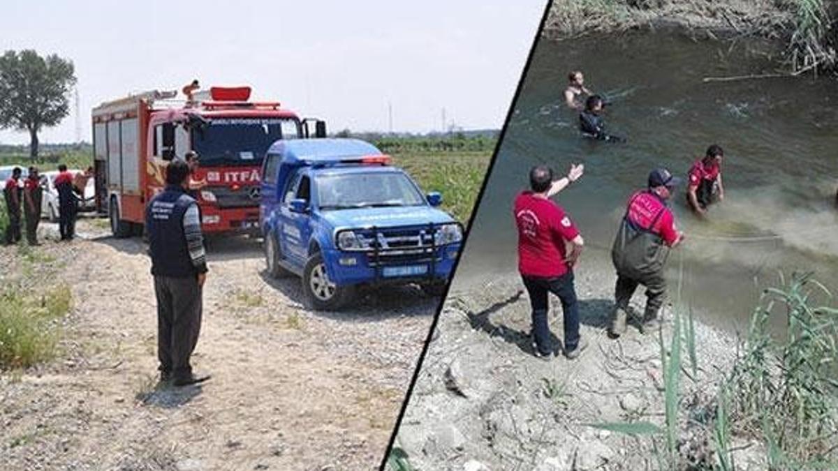 Kan donduran gerçeği itiraf etti
