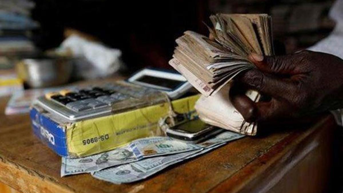 ECOWAS üyesi ülkelerde ortak para birimi hazırlığı