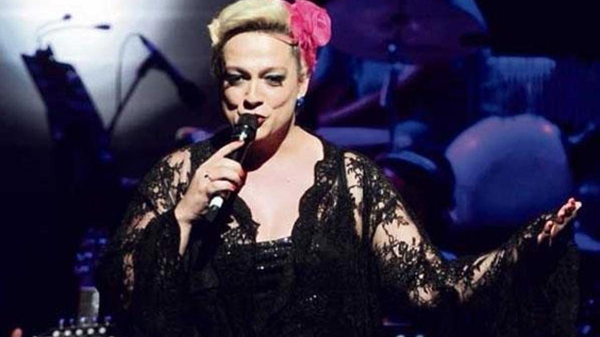 'Beni içeri almayanlar şimdi peşimde!'