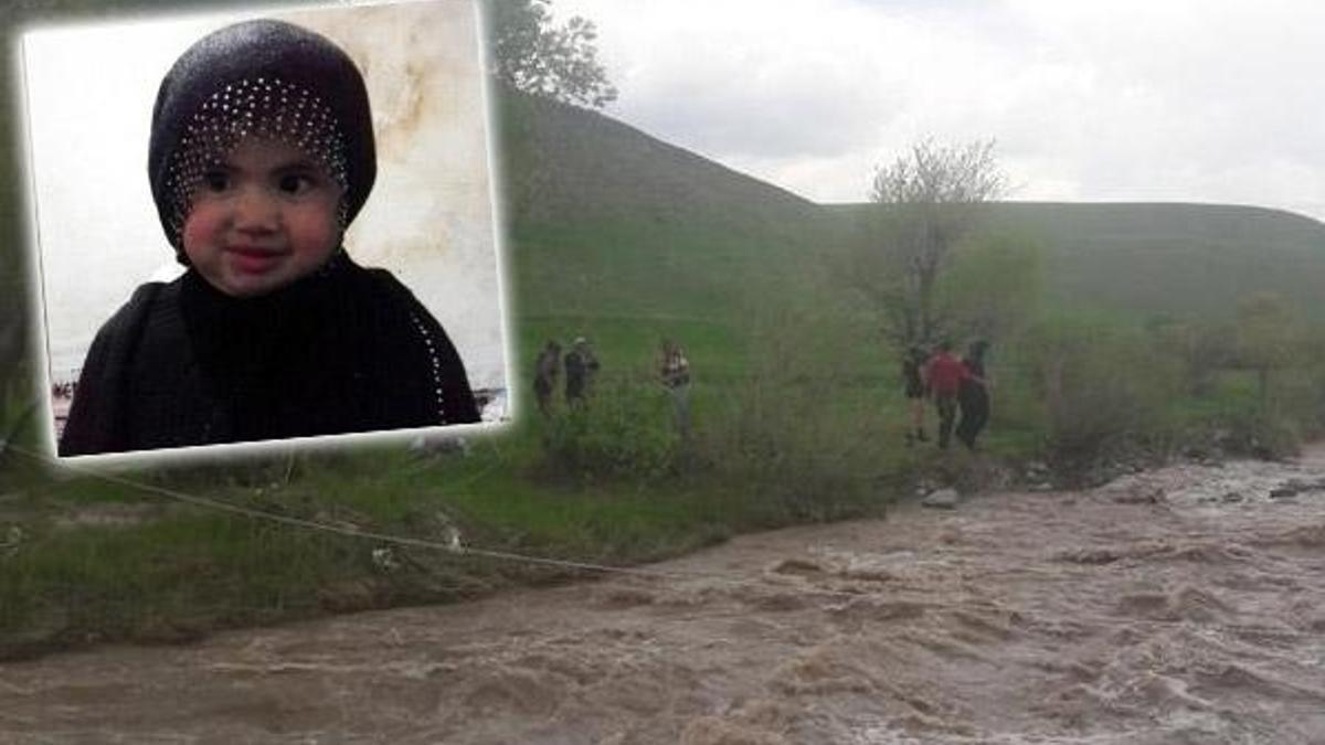 Son dakika... Kayıp Nurcan Sade'den kahreden haber!