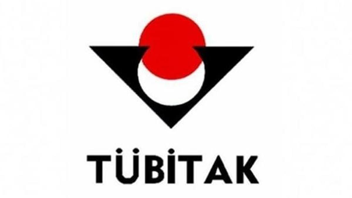 TÜBİTAK'a 36 personel alınacak