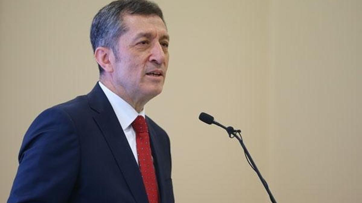 Lisede beden eğitimi, resim ve müzik zorunlu ders olmaktan çıkıyor