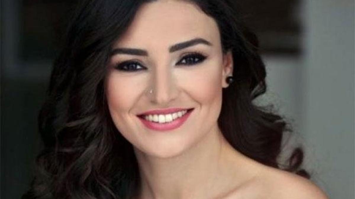 Sevcan Orhan operasyon geçirdi