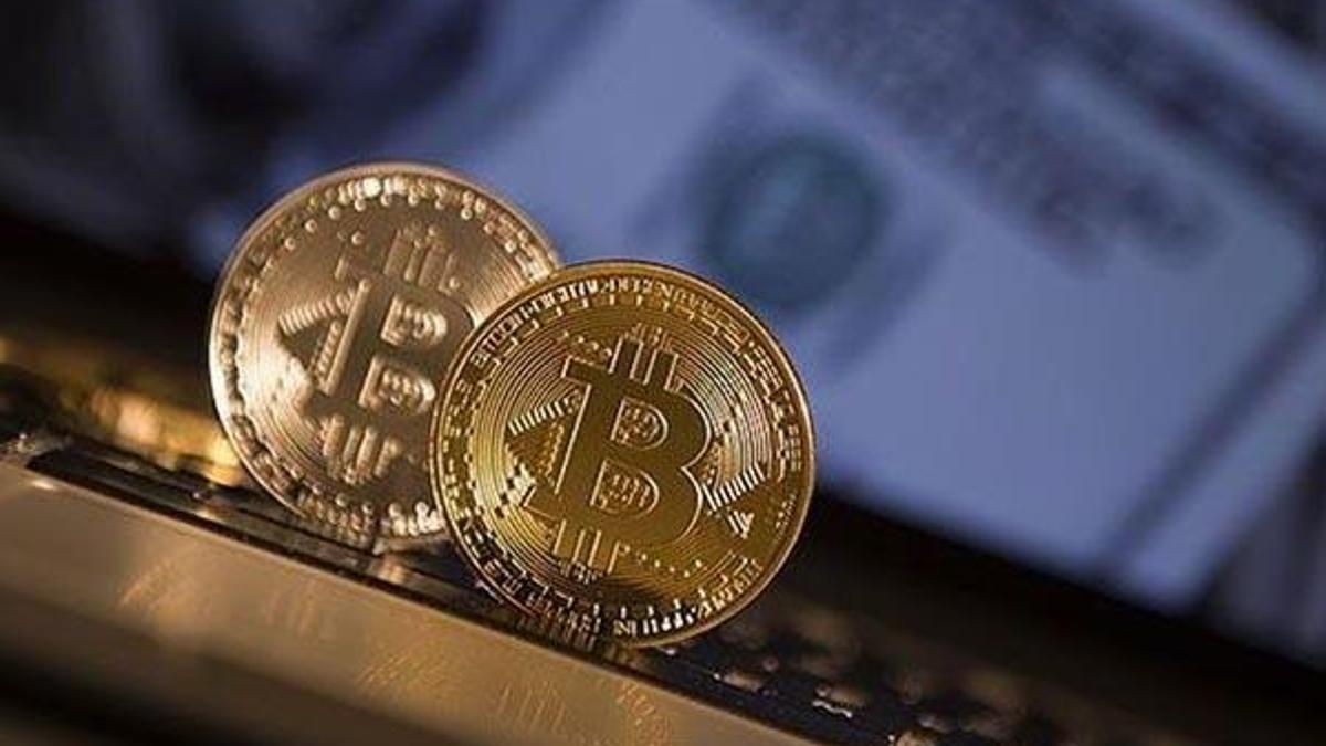 Bitcoin, Google aramalarında son 13 ayın zirvesinde