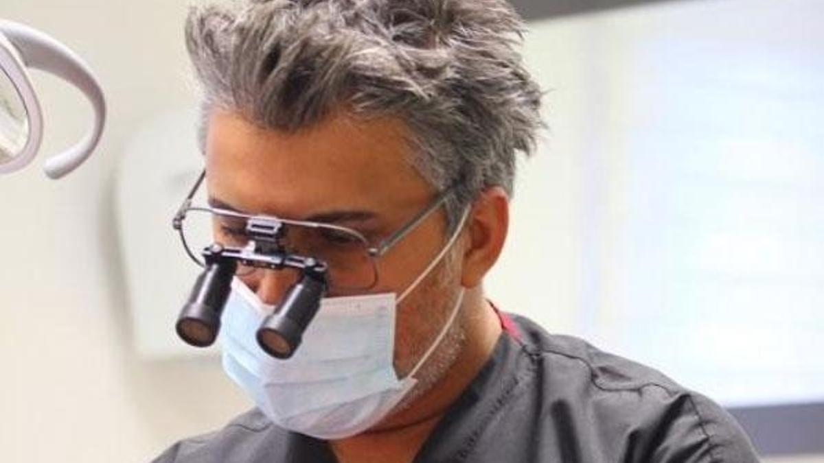 Çocuklarda diş çapraşıklıklarına dikkat