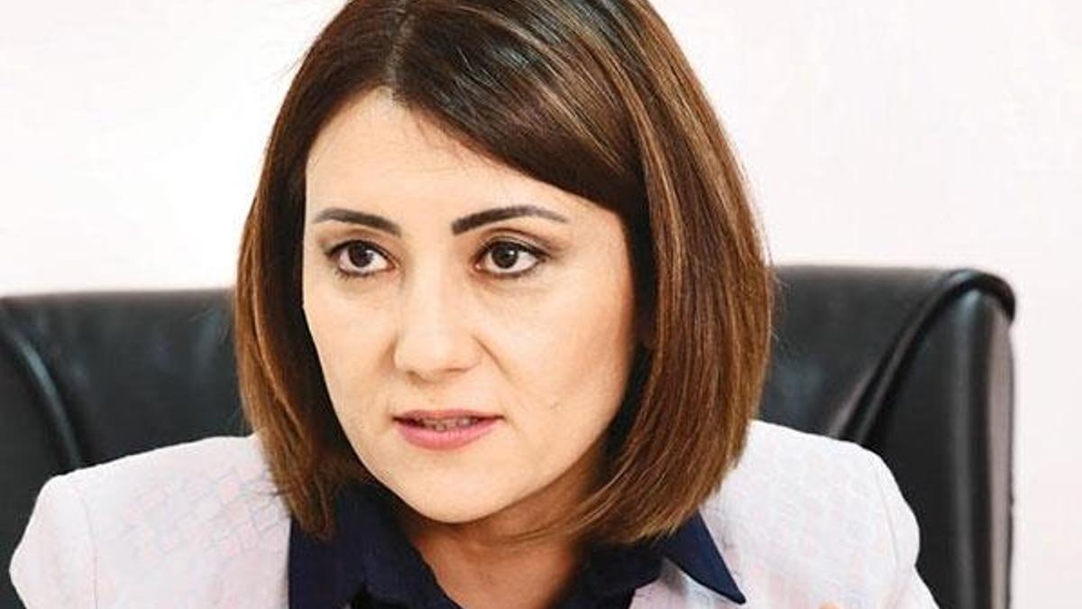 Ulusal menü seferberliği...