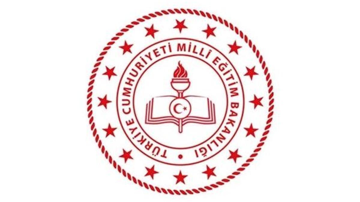 MEB'den "YKS" açıklaması