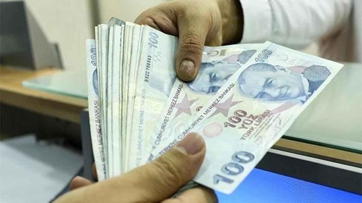 Gençlere güzel haber! Hem iş öğrenecekler hem para kazanacaklar