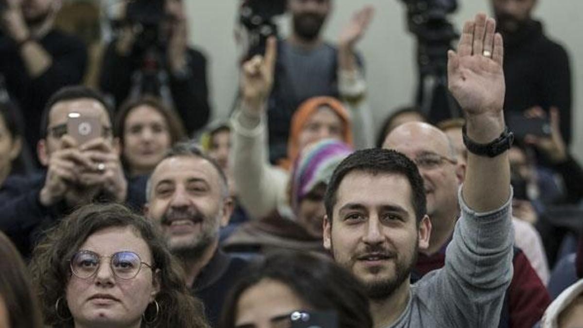 Bugün başlıyor! İl içi yer değiştirme...