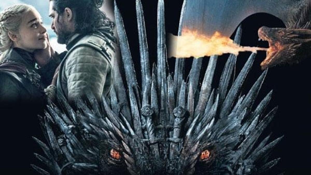 8 yıllık taht oyunları hüsranla bitti