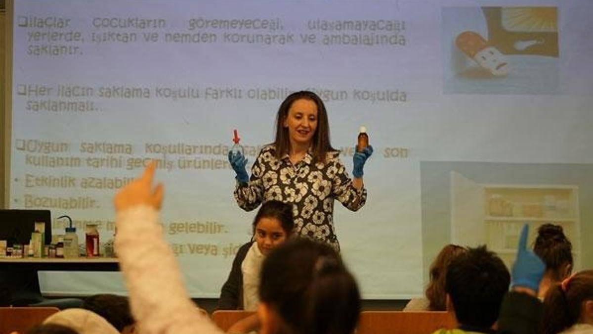 Bütün öğretmenleri ilgilendiriyor! Başvurular...