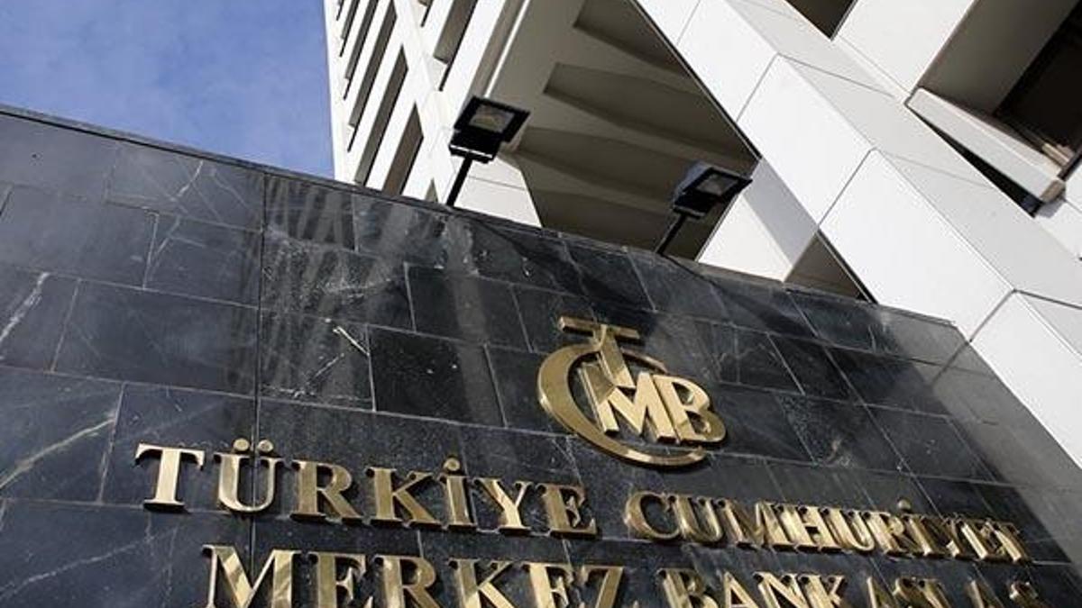 Merkez Bankası'ndan swap hamlesi!