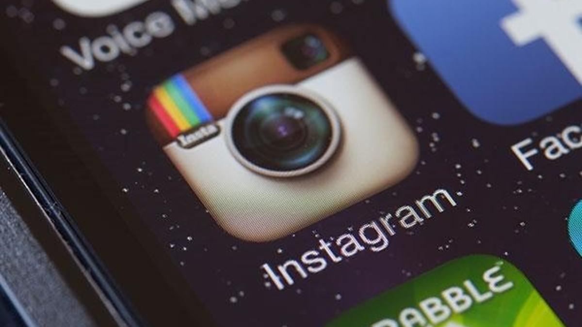 Instagram fenomenlerinin özel iletişim bilgileri açığa çıktı