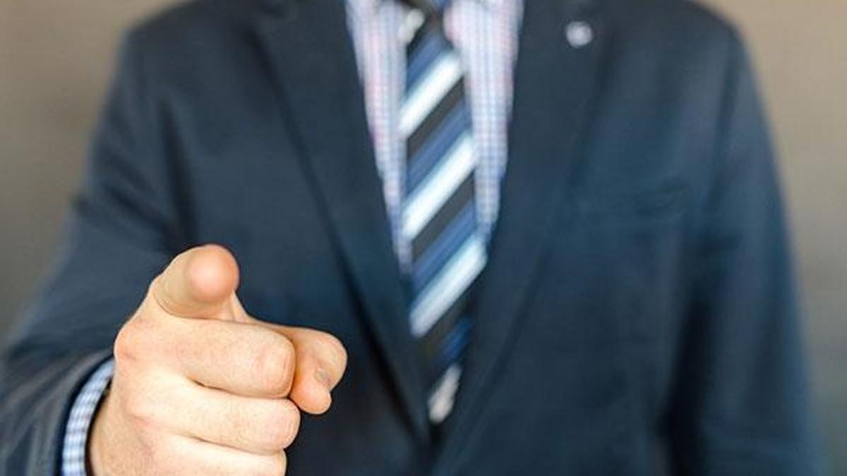 İzin almadan işe gelmeyen işçinin durumu ne olur?