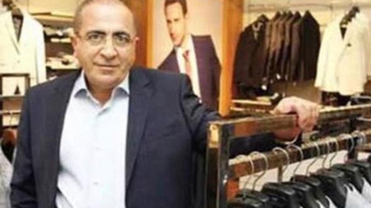 İş adamlarına tuzak kuran çeteye 6 ilde operasyon!